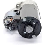 Bosch Anlasser 0001139065