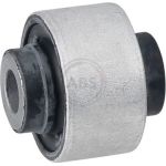 A.B.S. Stiller Block 271580 A.B.S. Stiller Block 271580