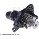 Thermostat, Kühlmittel ADH29224 Thermostat, Kühlmittel ADH29224