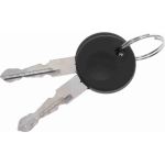 Vaico Türgriff V10-6145 Vaico Türgriff V10-6145