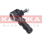 9010252 Kamoka Spurstangenkopf 9010252 9010252 Kamoka Spurstangenkopf 9010252