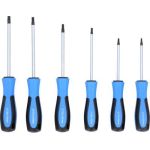KS TOOLS Schraubendrehersatz BT031010 KS TOOLS Schraubendrehersatz BT031010