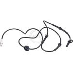 A.B.S. Raddrehzahlsensor 30494 A.B.S. Raddrehzahlsensor 30494