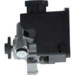 Bosch Servopumpe K S01 001 725 Bosch Servopumpe K S01 001 725