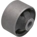 Kamoka Fahrwerkslenkerlager 8800484 Kamoka Fahrwerkslenkerlager 8800484