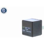 VEMO Relais, Wisch-Wasch-Intervall V15-71-0020
