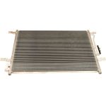 Kondensator, Klimaanlage AC830109 Kondensator, Klimaanlage AC830109