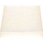 Innenraumfilter Renault Clio Ii/ Kangoo/ Megane 1987432039 Innenraumfilter Renault Clio Ii/ Kangoo/ Megane 1987432039