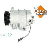NRF Kompressor 32532 NRF Kompressor 32532