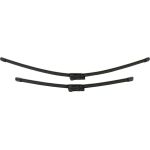 39-1039 MAXGEAR Scheibenwischer 39-1039 39-1039 MAXGEAR Scheibenwischer 39-1039