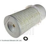 BluePrint Luftfilter ADN12216 BluePrint Luftfilter ADN12216