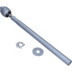 FAG Spurstangen-Axialgelenk 840 0265 10 FAG Spurstangen-Axialgelenk 840 0265 10