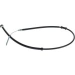 Handbremsseil re 1987482199 Handbremsseil re 1987482199