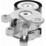 Vaico Spannarm für Keilrippenriemen V10-3419 Vaico Spannarm für Keilrippenriemen V10-3419