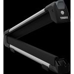 Thule SnowPack 7322 (2 Paar Ski) 732200