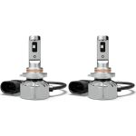 OSRAM NIGHT BREAKER LED SMART H10 | zugelassene LED-Nebelscheinwerferlampen OSRAM NIGHT BREAKER LED SMART H10 | zugelassene LED-Nebelscheinwerferlampen