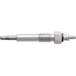 Valeo Glühkerze 345160 Valeo Glühkerze 345160