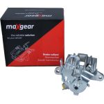 Bremssattel 82-0025