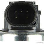 Herth+Buss Elparts AGR-Ventil 70671000 Herth+Buss Elparts AGR-Ventil 70671000
