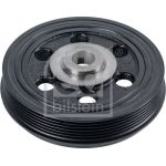 FEBI BILSTEIN Samen 39773 FEBI BILSTEIN Samen 39773