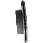 Bremsscheibe VA 0 986 478 483 Bremsscheibe VA 0 986 478 483