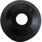 Faltenbalgsatz, Lenkung Vw Q7 06-/Touareg 04-/Bmw E60/E83 33615 01 Faltenbalgsatz, Lenkung Vw Q7 06-/Touareg 04-/Bmw E60/E83 33615 01