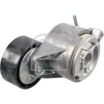 Riemenspanner, Keilrippenrieme 34805 Riemenspanner, Keilrippenrieme 34805