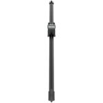 AF948 BOSCH Aerofit 3397009111 AF948 BOSCH Aerofit 3397009111