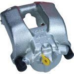 Bremssattel 82-1274 Bremssattel 82-1274