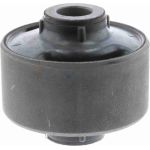 Vaico Lenkerlager V42-0634 Vaico Lenkerlager V42-0634