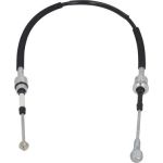 Kamoka Schaltseilzug CP0182 Kamoka Schaltseilzug CP0182