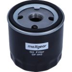 Maxgear OF-942 Ölfilter 26-1532 Maxgear OF-942 Ölfilter 26-1532