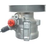 SPIDAN Hydraulikpumpe 54304 SPIDAN Hydraulikpumpe 54304