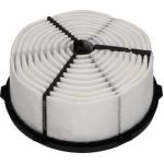 AMC Luftfilter PKW TA-1174