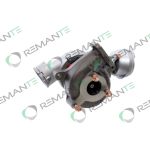 Turbolader 003-001-000066R