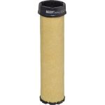 HENGST FILTER Sekundärluftfilter E571LS HENGST FILTER Sekundärluftfilter E571LS