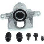 Bremssattel HA li 0 986 473 338 Bremssattel HA li 0 986 473 338