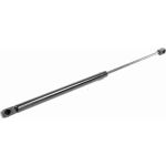 Vaico Gasdruckfeder für Heckklappe/Kofferraumdeckel V40-0738 Vaico Gasdruckfeder für Heckklappe/Kofferraumdeckel V40-0738