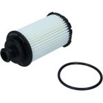 Kamoka Ölfilter F122501 Kamoka Ölfilter F122501