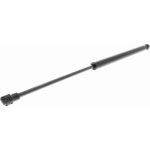 Vaico Gasdruckfeder für Heckklappe/Kofferraumdeckel V10-0233 Vaico Gasdruckfeder für Heckklappe/Kofferraumdeckel V10-0233