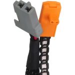 Kamoka Airbag-Wickelfeder 4210036 Kamoka Airbag-Wickelfeder 4210036