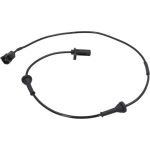 KAMOKA Sensor, Raddrehzahl 1060454 KAMOKA Sensor, Raddrehzahl 1060454