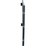 Kondensator, Klimaanlage 35902 Kondensator, Klimaanlage 35902