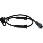 Bosch ABS-Sensor 0 986 594 652