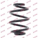 KYB Fahrwerksfeder Bmw T. 3 (E36) 1.6I-2.8I 09.90-08.00 RX5266 KYB Fahrwerksfeder Bmw T. 3 (E36) 1.6I-2.8I 09.90-08.00 RX5266