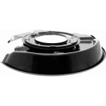 Vaico Bremsscheiben-Spritzblech V30-3227 Vaico Bremsscheiben-Spritzblech V30-3227