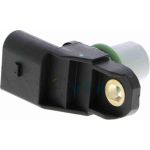 Vemo Nockenwellensensor V20-72-0515-1 Vemo Nockenwellensensor V20-72-0515-1