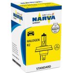 481213000 NARVA R2 Halogenlampe 12 V 45/40 W P45t-41 - 481213000 - l 481213000 NARVA R2 Halogenlampe 12 V 45/40 W P45t-41 - 481213000 - l