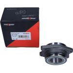 Radlagersatz 33-1160 Radlagersatz 33-1160