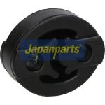 Japanparts Auspuffaufhänger RU-2780 Japanparts Auspuffaufhänger RU-2780
